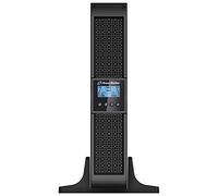 Bluewalker VFI 1500 RT LCD UPS Unit 1500 VA / 1350 Watt
