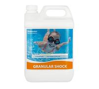 Bluewater 10kg Shock Chlorine Granules Swimming Pool & Spa
