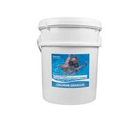 Bluewater 25kg Chlorine Granules Swimming Pool & Spa Chemicals