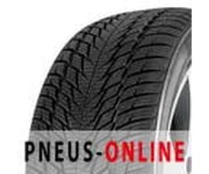 Bluewin SUV2 XL
