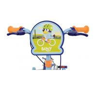 Bluey 12" Bike