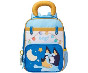 Bluey 30 Cm Bolsillo Frontal Dreams 5l Backpack