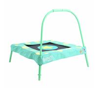 Bluey 3ft Toddler Trampoline