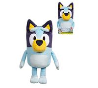 Bluey - 45 cm Plush - Bluey (90081)