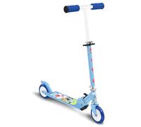 Bluey 60198 Scooter