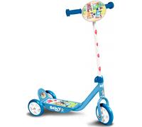 Bluey 60199 Scooter