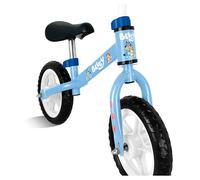 Bluey 60200 Bike One Size Blue / Yellow
