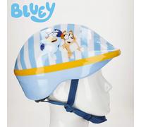 Bluey 77732 Junior Helmet 48-52 cm Multicolour