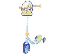 Bluey 77733 Scooter