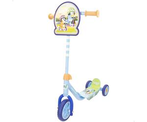 Bluey 77733 Scooter
