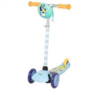 Bluey 77737 Scooter