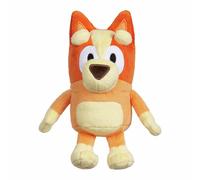 Bluey Friends Plush - Bingo Soft Toy