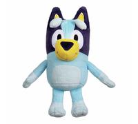 Bluey 8 Inch Soft Toy