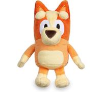 Bluey 8-Inch Soft Toy Plush Doll - Bingo