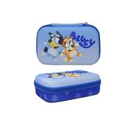 Bluey Pencil Case – Innovative Designs