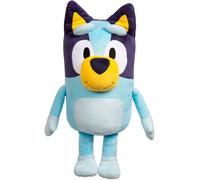Bluey 90081 Teddy