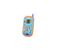 - Bluey Activity Phone, Educational Smartphone, Learn numbers, calculation, logic and memorization, Toy for children +3 years old, ESP Version