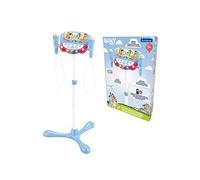 Lexibook Bluey Adjustable Stand Educational Toy Blue Kids