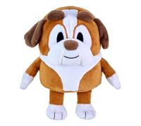 Bluey Winton Plush Friends - Soft & Snuggly. Approximately 6 inches Tall