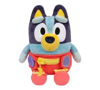 Bluey Baby 25 Cm 90334 Teddy