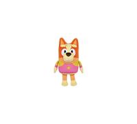 Bluey Beach BINGO Talking 30cm Soft Plush Toy