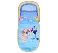 Bluey My First Inflatable Readybed