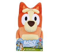 Bluey Best Mate Bingo Extra Large 18 Inch Plush Official Collectable Character Cuddly Jumbo Soft Toy
