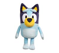 Bluey Jumbo Plush - Bluey
