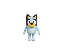 Bluey Best Mate Jumbo 45cm Plush Toy