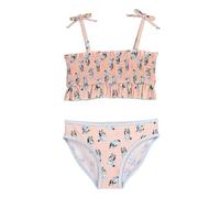 Bluey Bikini Light Pink - Brand