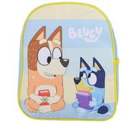 Bluey & Bingo Backpack School Bag Rucksack