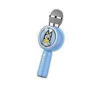 OTL Technologies Karaoke Microphone and Wireless Speaker OTL Technologies Karaoke Microphone and Wireless Speaker
