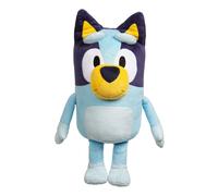Bluey: Bluey 45 cm Plush