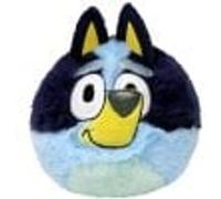 Ty Bluey - Bouncer