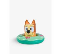 Bluey Bluey Bingo Splash and Float Bath Toy 18cm