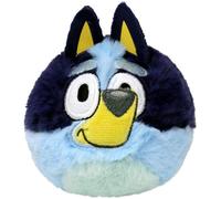 Bluey - Bluey - Bouncer