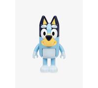 Bluey Bluey Chat Mates Single Figure