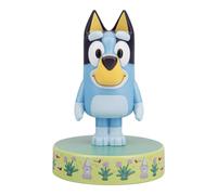 Bluey Bluey Icon Light