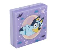 Bluey Night Light