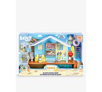 Bluey Beach S9 Beach Cabin (Aw Cat 2023)