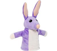 Bluey - Bob Bilby Hand Puppet