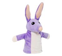 Bluey - Bob Bilby Hand Puppet