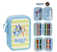Bluey Case With Accessories | UNISEX CERDà