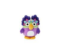 Bluey - Chattermax 6.5'' Plush