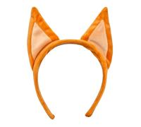 Bluey Childrens/Kids Bingo Ears Plush Headband