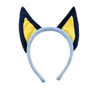 Bluey Childrens/Kids Ears Plush Headband