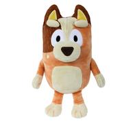 BLUEY Chilli 9'' Plush