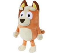BLUEY Chilli 9'' Plush