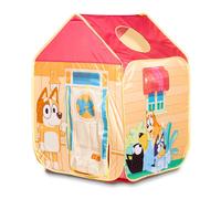 Bluey Wendy House Play Tent