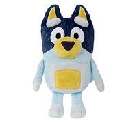 Bluey Dad Bandit 9-inch Plush Toy